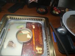 -大渝火锅(苏州西城永捷店)