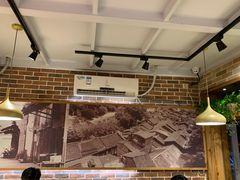 -好這口重庆小面(总店)