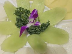 -臻牧壹品雪花牛肉火锅(大兴九臻店)