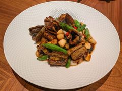 -江南厨子(万象天地店)