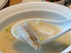 -新荣记(西溪湿地店)