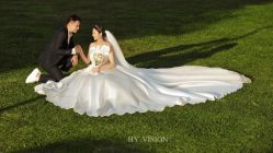 -花漾摄影优选工作室(东莞原创作品店)