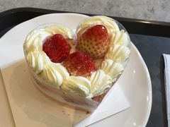 -星巴克臻选(思南公馆店)