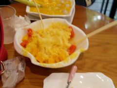 android_upload_pic-大熊小厨(七星店)