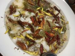-太二酸菜鱼(正大广场店)