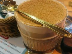 -米兰厨房(大石桥直营店)