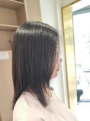 -逸丝风尚