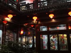 门面-映像威海·海鲜味道(市区店)
