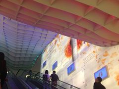 iphone_upload_pic-爱雍·乌节