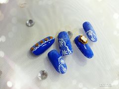 -群丽化妆摄影美甲纹绣培训学校