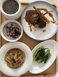 -弗蕾亚·和月月子调理院(东湖店)