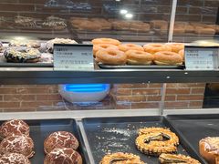 -喜马拉雅森(运河汇1958店)