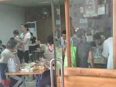 -沙溪兄茶餐厅