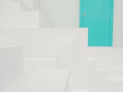 -金茂览秀城