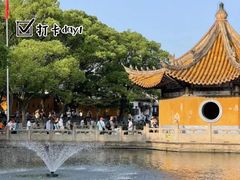 -东极岛景区