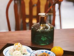 -肥朵食堂(带梦胡同店)