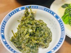 -婺源月亮湾