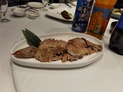 -龙吟九品(青龙山庄店)