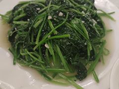 -那达慕蒙古风味酒楼