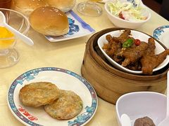 -雅泰来(解放路店)