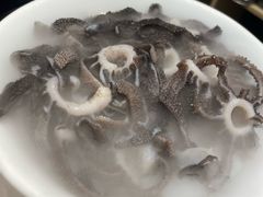 -东门口·新式老北京火锅(河西龙湖天街店)