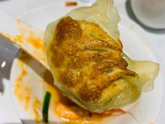 -香雪海饭店中餐厅(人民桥店)
