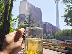 -听香·678茶铺(猛追湾店)