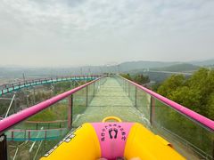 -盈香心动乐园