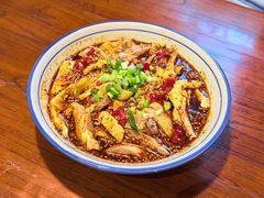 -懒人业余餐厅(琨御府店)