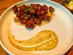 -CHIC1699远洋私厨