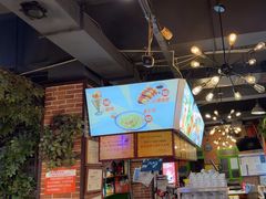 -钢管厂五区小郡肝火锅串串香(总店)
