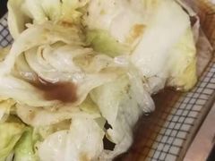 -有肉食·虎九闽菜(798艺术区店)