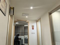-庆德堂中医馆·小儿推拿(江北店)