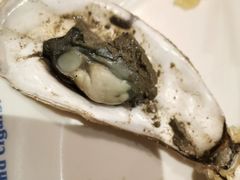 -星伦多自助料理(华润万象城店)