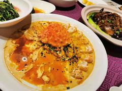-和记小菜(大宁店)