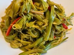 -鼓楼东街老火锅(鼓楼店)