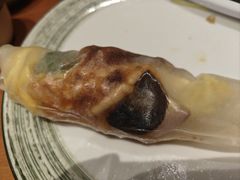 -老昌春饼(中央二店)