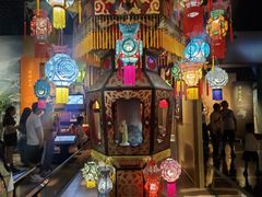 -台州博物馆