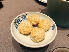 -金海华·华宴江南(斜塘店)