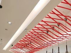 -南城香(北京南站店)