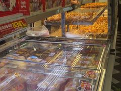 -味多美蛋糕(新和平里店)