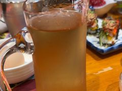 -三月居酒屋(青年大街店)