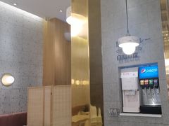 -池奈·咖喱蛋包饭(熙地港店)