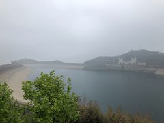 -江南天池