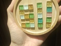 -Olé精品超市(新世界新丸中心店)