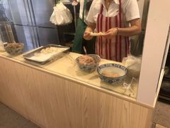 -方老大馄饨(抚宁巷店)