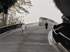 -坑口(地铁站)