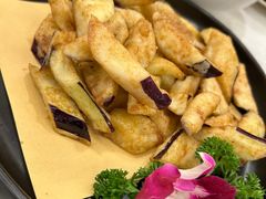 -庐州太太(南七里店)