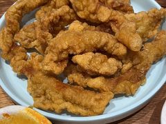 -小满手工粉(北京富力广场店)