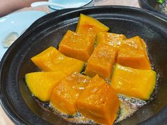 -一鲜一锅(来福士店)